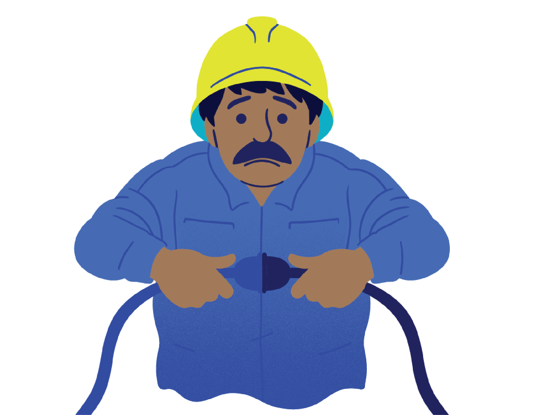 banner-mantenimiento 