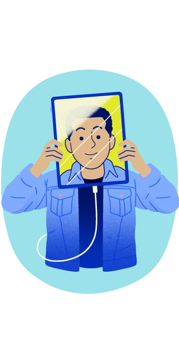 Descarga tu certificado de la ARL en minutos