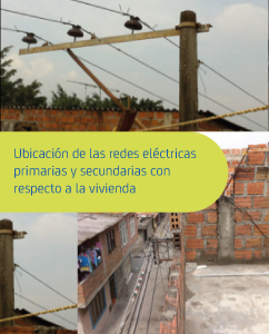imagen banner