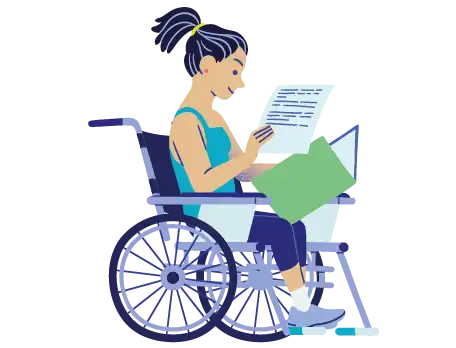 como reportar un accidente de trabajo