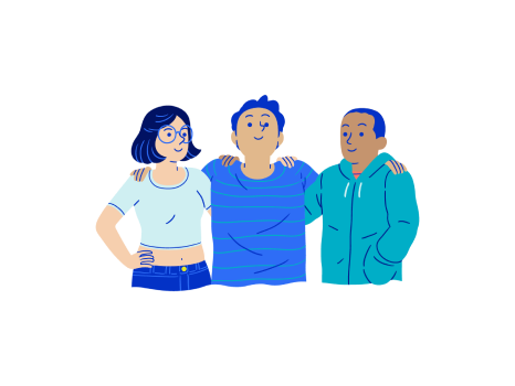 tiempo para reportar un accidente de trabajo