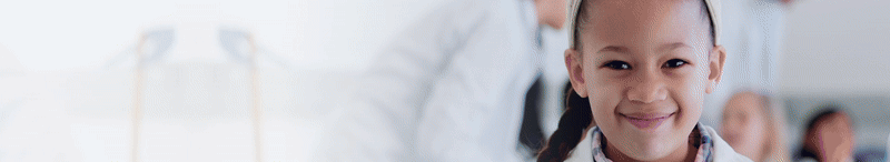 Investigación Clínica